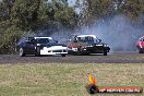 Toyo Tires Drift Australia Round 5 - OP-DA-R5-20080921_542